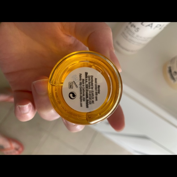 Olapex bundle - Picture 6 of 6